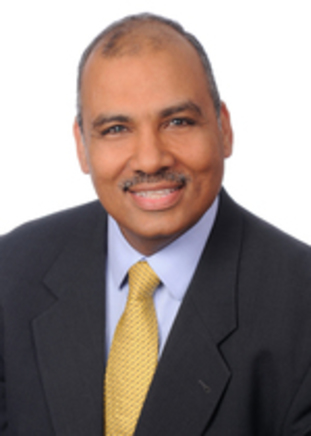 Mahmoud  Abdelmegid