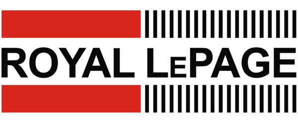 Royal LePage Real Estate Services Ltd., Brokerage *